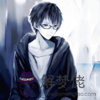 逃不過此間少年:“經不住似水流年,逃不過此間少年”是啥意思?