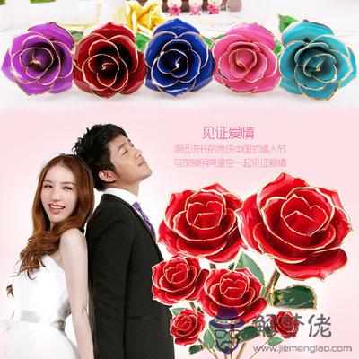 老婆生日買什麼禮物:老婆生日送什麼禮物比較好?