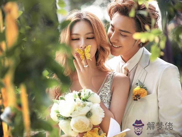 鐘愛一生婚紗攝影:鐘愛一生婚紗攝影(廈門)有限公司怎麼樣?