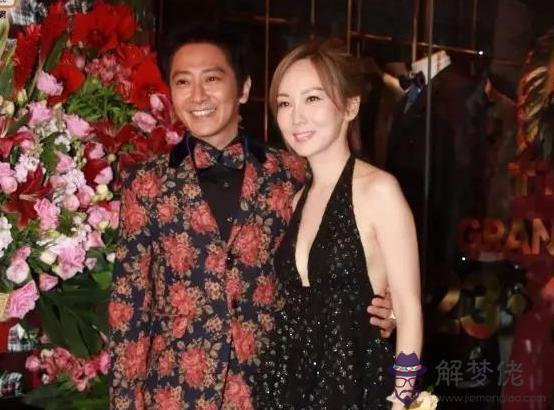 女朋友說不合適:女朋友說我們不合適.我怎麼回復?