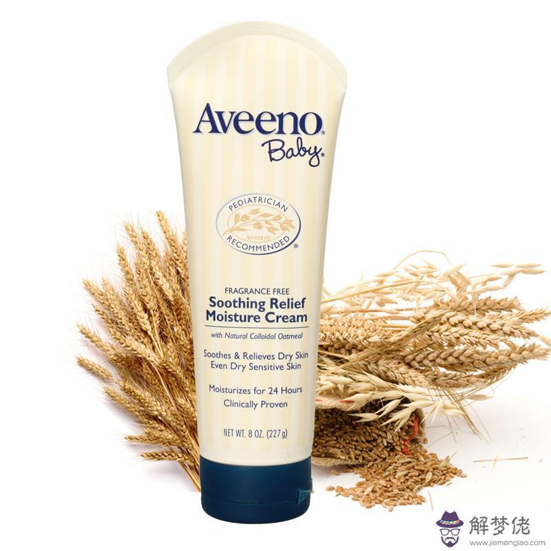 護膚品什麼牌子好:什麼牌子的護膚品比較好用?