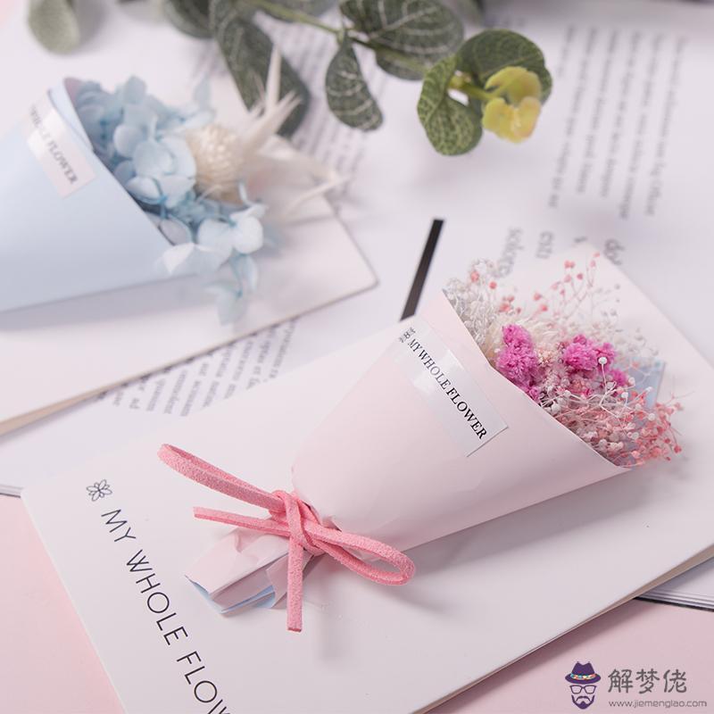 最有意義的生日禮物:送給自己什麼生日禮物有意義?