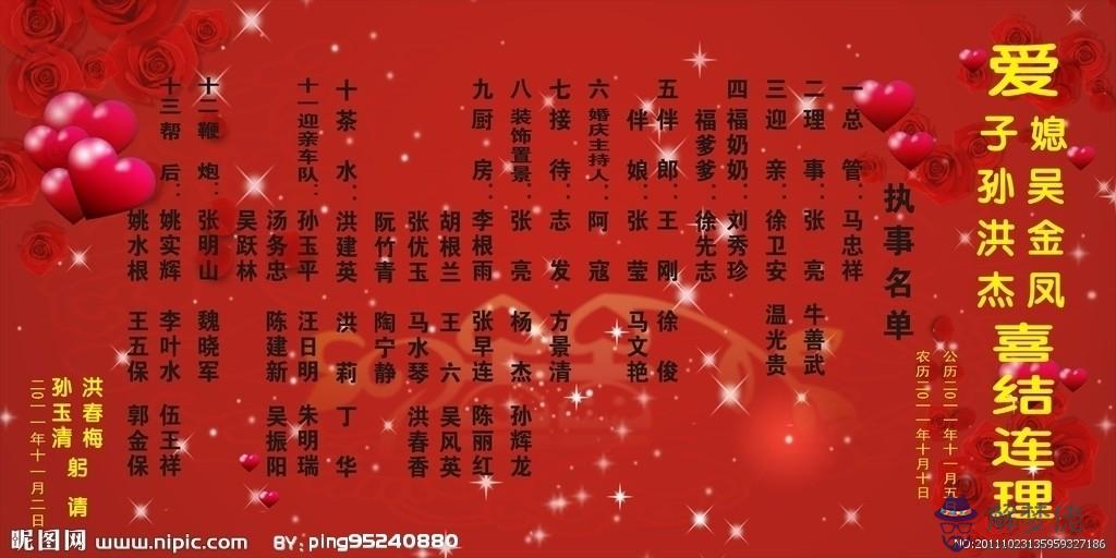 電子請柬制作軟件:微信電子請帖是怎麼制作的?用的什麼軟件