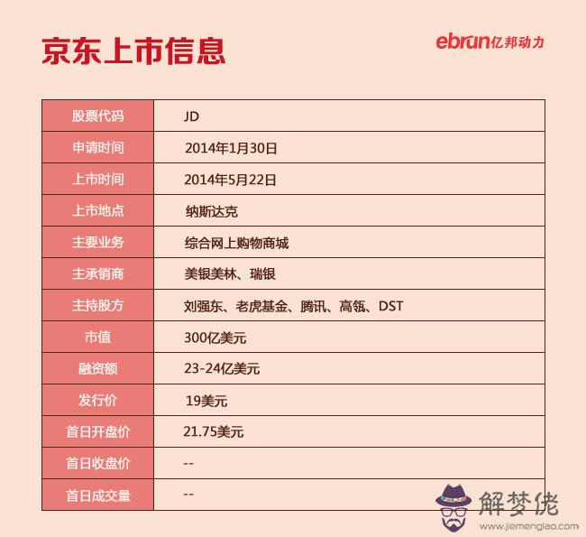 敬酒詞大全絕對實用:求酒桌上的敬酒詞(越多越好)