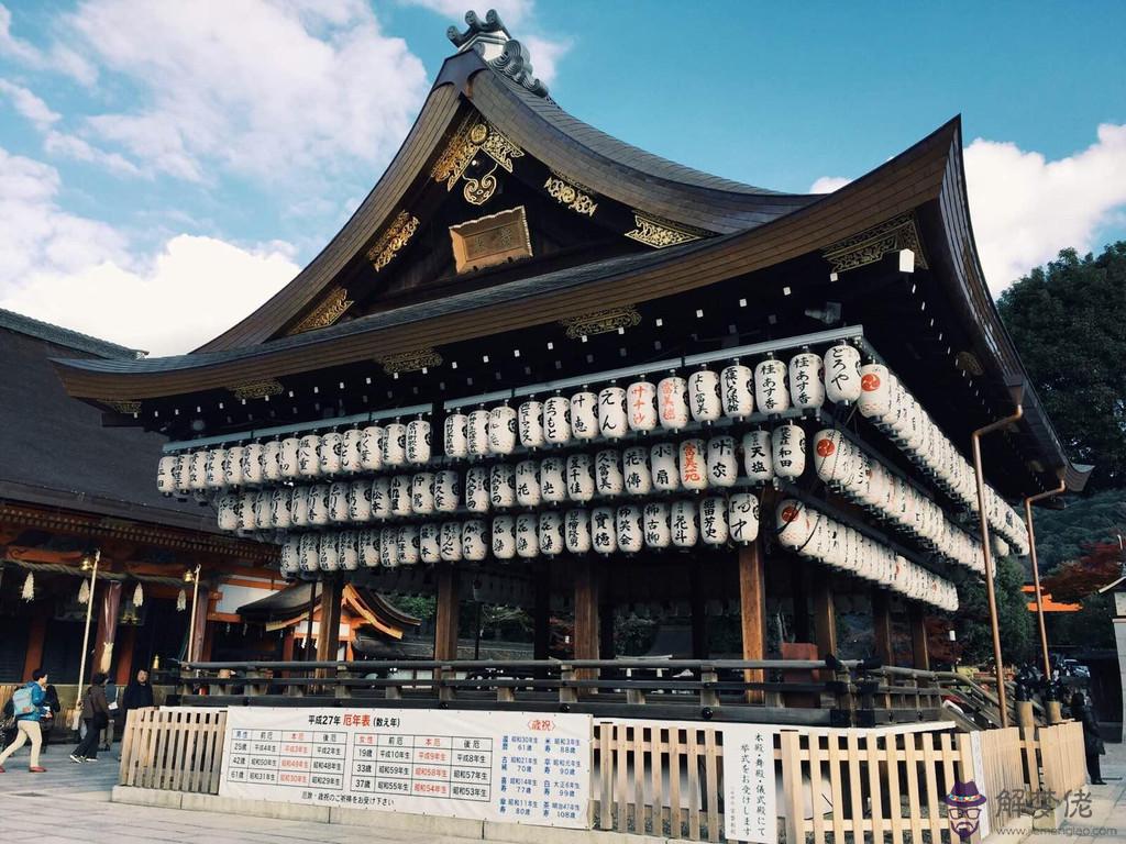 日本大阪旅游攻略:哈爾濱旅游攻略?