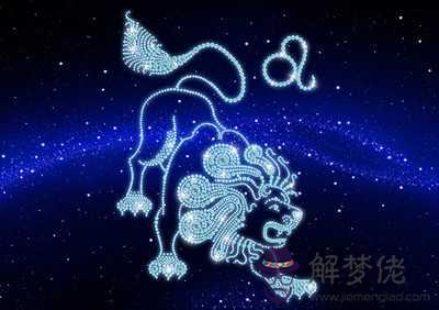 獅子座和獅子座:獅子座和獅子座在一起合適嗎?