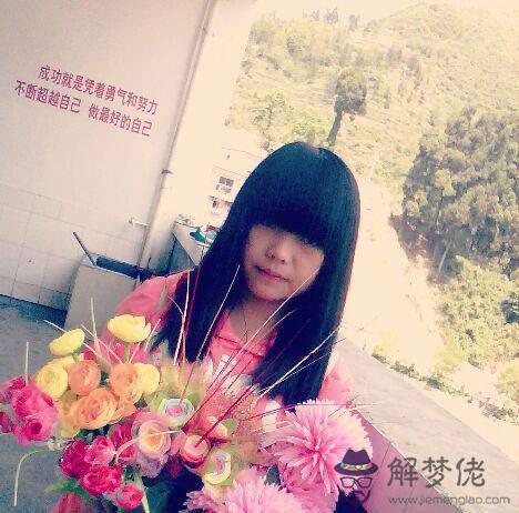 “我把你當兄弟,你睡我女友”男子趁朋友睡著其女友,為何他要這樣做?