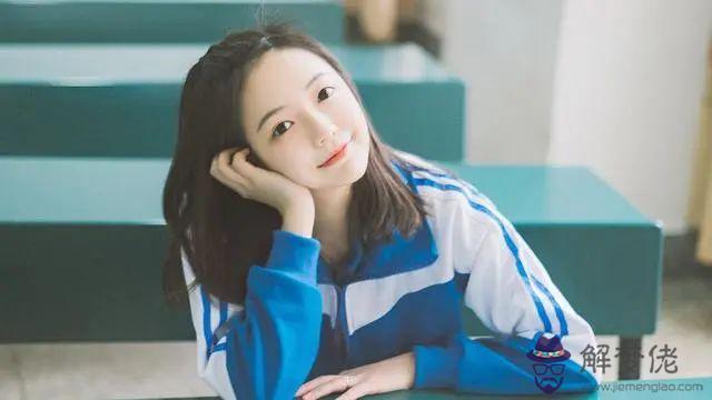 報復已婚渣男最狠方法:怎麼報復欺騙感情的已婚渣男?