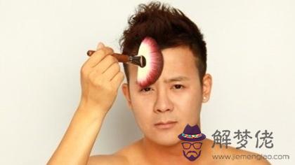 女生暗戀男生的表現:女生暗戀男生的表現?