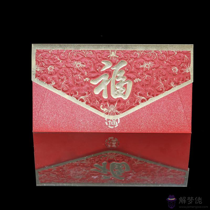 訂婚日子怎麼選:訂婚需不需要選日子?