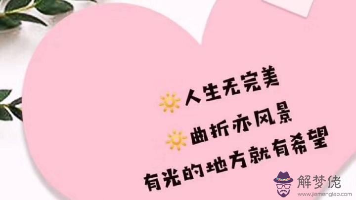 在家做什麼能賺錢:在家做什麼工作可以賺錢呢?