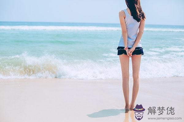 跑調的人適合唱什麼歌:唱歌跑調的人最適合唱什麼歌