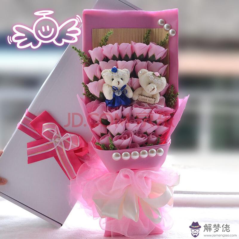 送老婆什麼生日禮物:老婆生日送什麼禮物好?