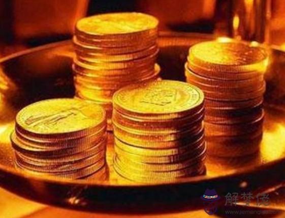 白金和黃金哪個更保值:黃金,白金,鉆石到底哪個比較保值