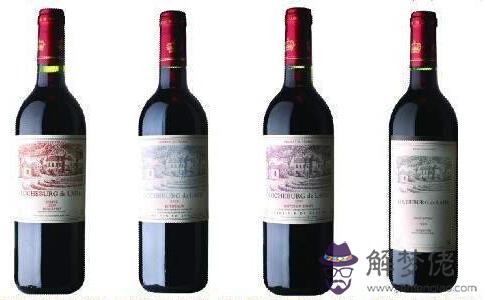 什麼紅酒比較好:國內紅酒中什麼品牌的最好?