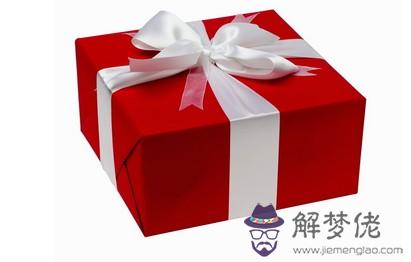 春節送禮送什麼好:春節送禮送什麼好呢?