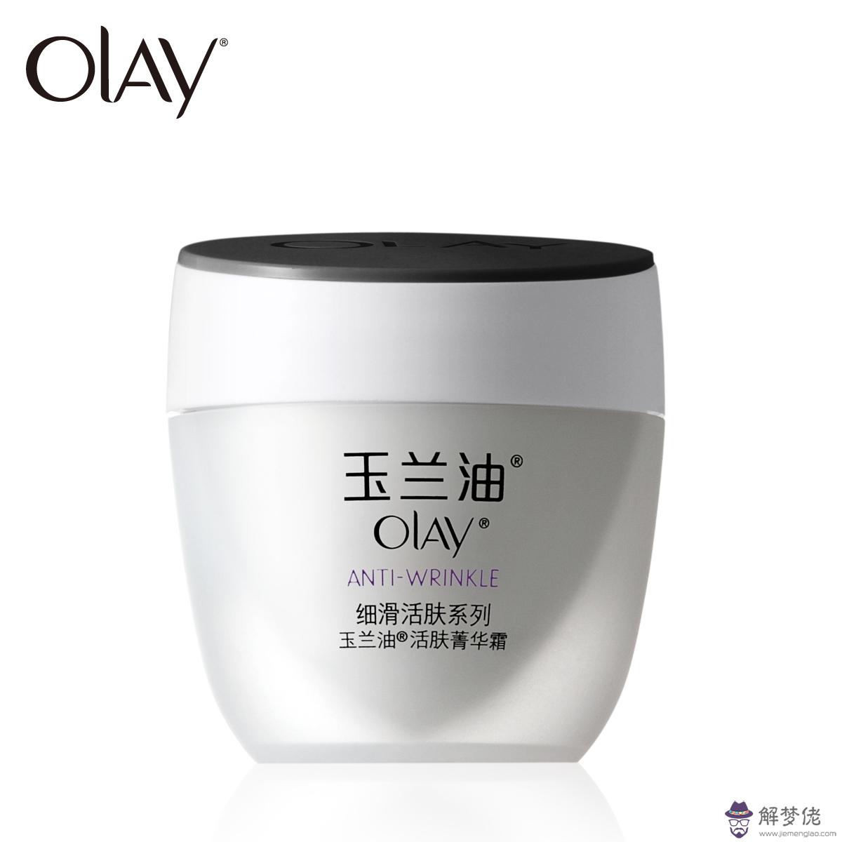 補水保濕面霜排行榜:哪款面霜保濕補水效果好而且質地不厚重?