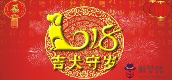以1,2,3,4,5,6,7,8,9,10,100,1000,1000開頭的祝福成語有哪些