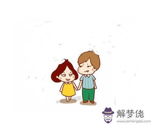 女朋友生氣了咋辦:女朋友生氣了怎麼辦?