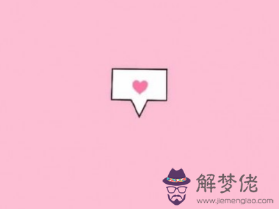 求十二個字的唯美古風句子,另外再求兩個對應的句子,一個傷感,一個甜蜜。這三種句子越多越好,謝謝!