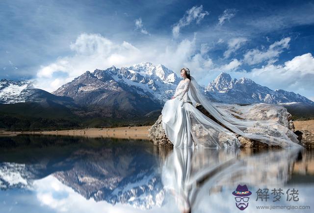 攝影前十名:婚紗攝影排名哪家好,最具知名度高端外景前十名