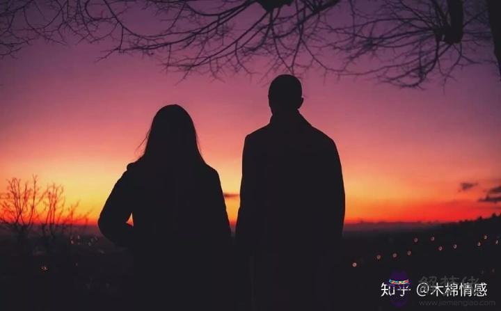 形容兩個人疏遠的句子:形容疏遠的句子有哪些?