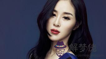 嫁得好的女生的共同點:“嫁得好”的女人,大多離不開哪些特征?
