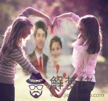 著急結婚的男的可靠嗎:一個男人著急結婚的理由是什麼?