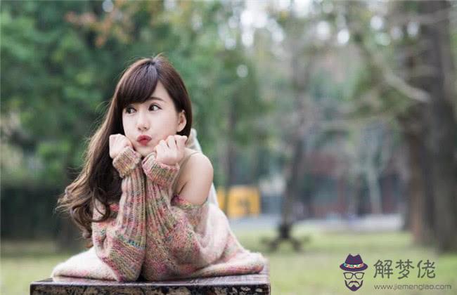 婚后女人聰明:女人聰明,婚后女人應該怎樣活著