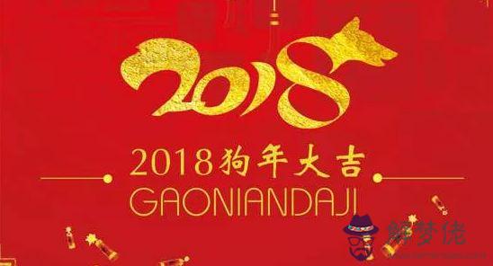 吉利的數字紅包:微信紅包100到200元之間的吉利數字,都有什麼含義?