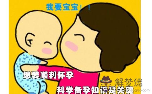 孕前檢查注意事項:準備備孕,備孕要檢查什麼?