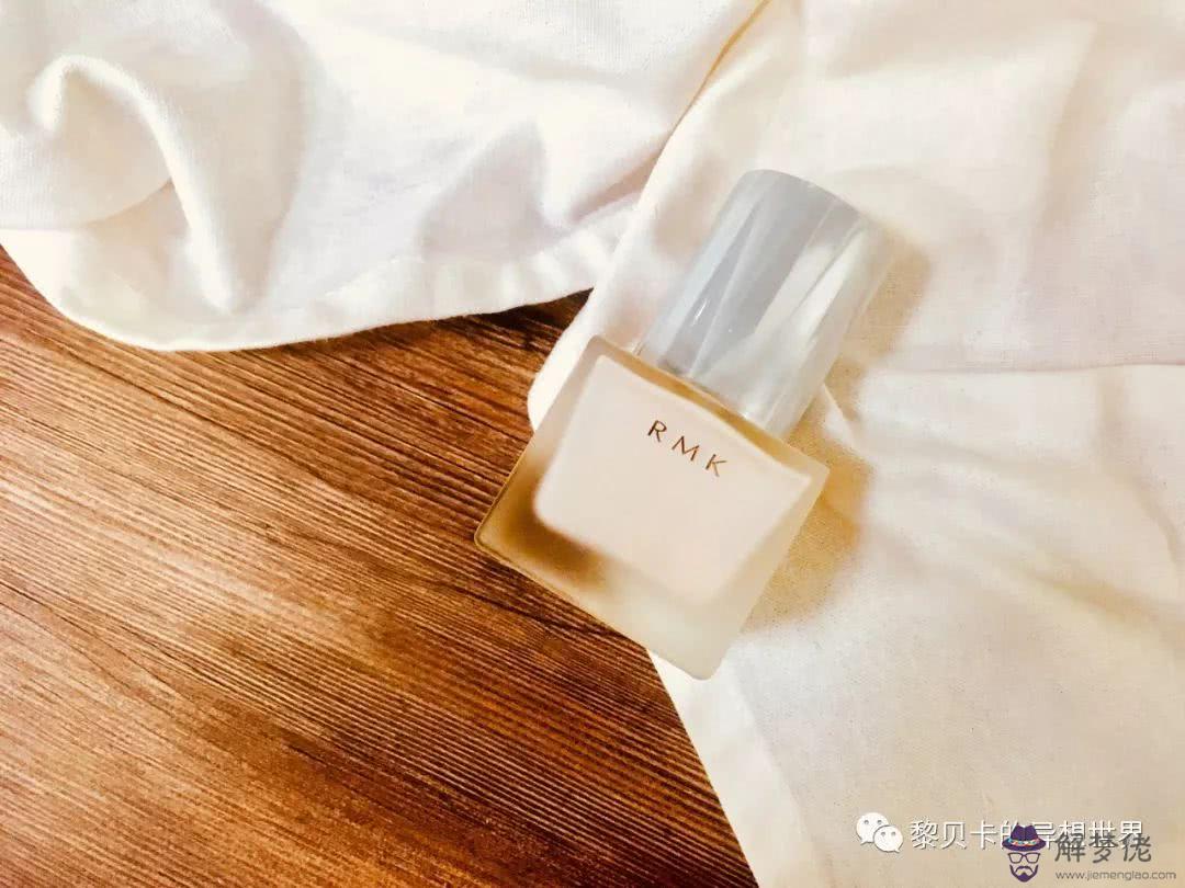 油性皮膚孔用什麼護膚品:油性皮膚孔用什麼護膚品?