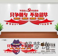 紅動中國素材怎麼免紅幣?總是要紅幣,一元一紅幣!如何能免除積分素材呢?