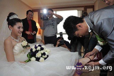 結婚的意義是什麼:結婚的意義是什麼?