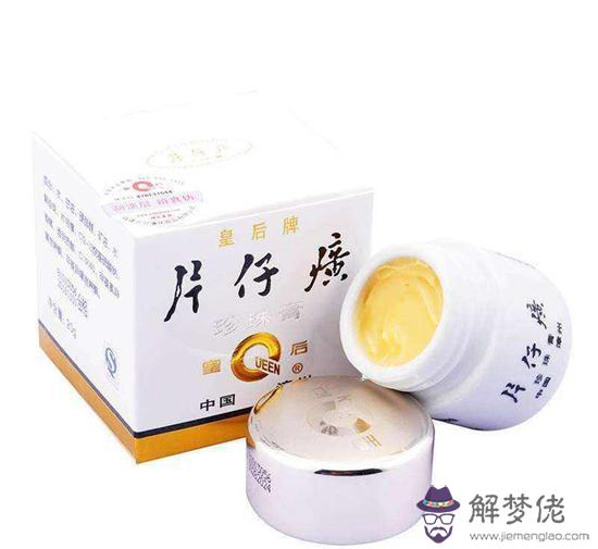 十大護膚品排行榜:國內十大護膚品品牌有哪些?