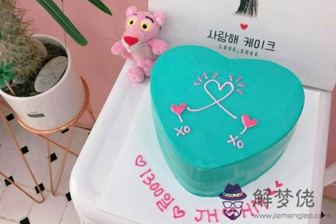 寶寶一歲生日祝福語:小孩1歲生日什麼祝福語好?
