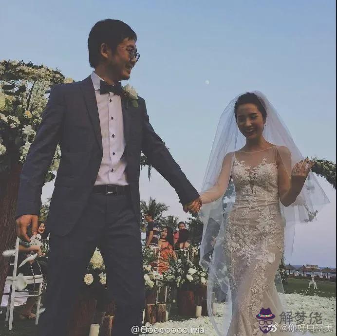 女人看透婚姻的句子:完成任務后累了的句子有哪些?