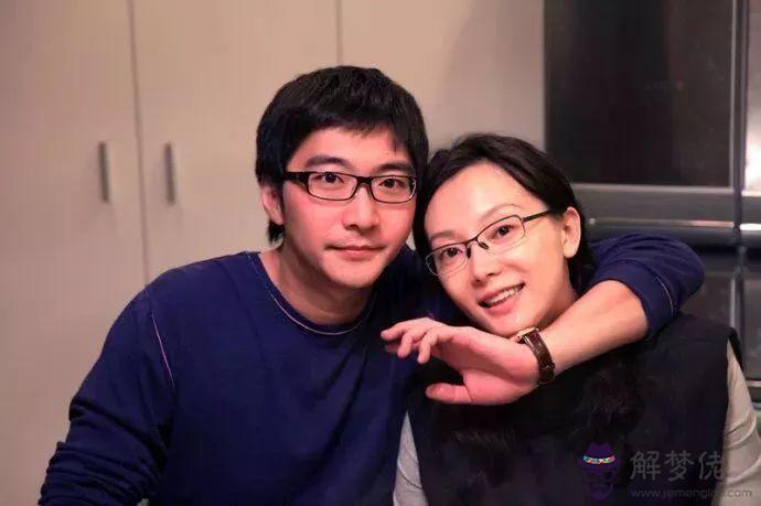 二婚的男人最怕什麼:二婚女人不好找下家,二婚男人又有什麼可怕之處?