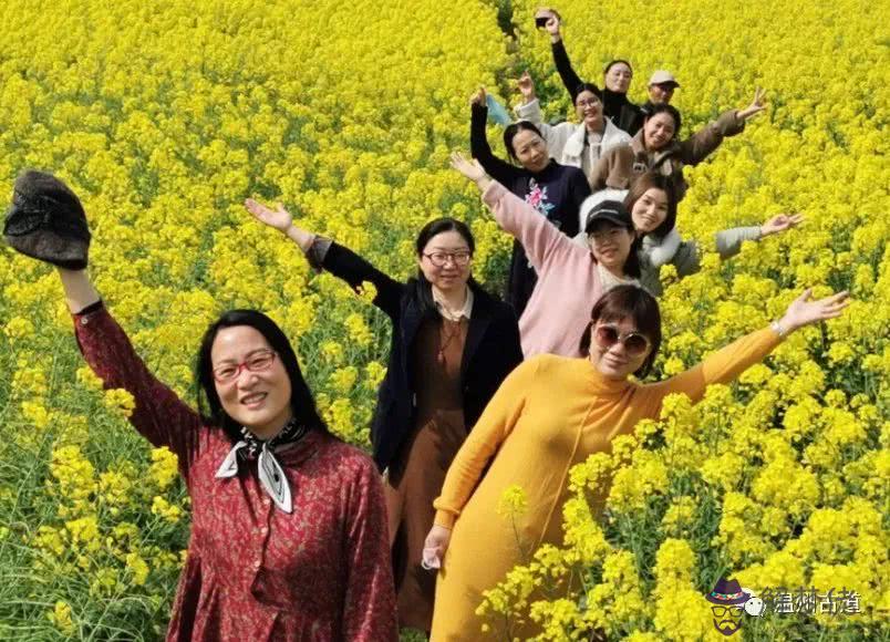 婚紗照排名攝影哪家好:攝影排名哪家好,獨具特色旅拍婚紗照前十名