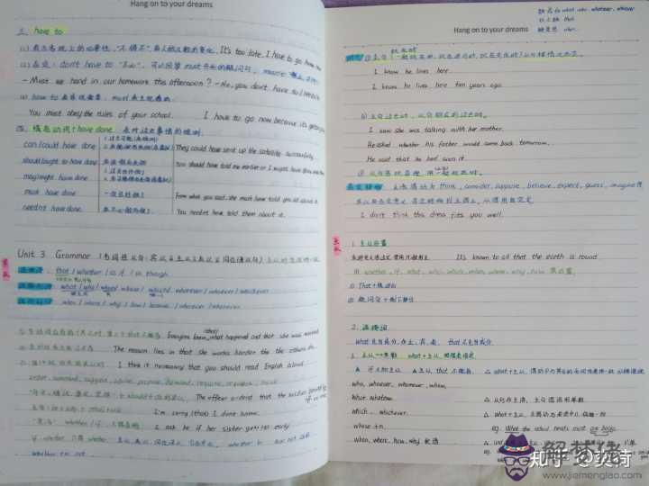 陽光小清新句子簡短:求贊美陽光的句子,有求文藝,小清新,最好帶點勵...