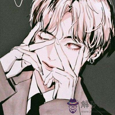 微信頭像男生霸氣冷酷:微信頭像,要男生版的。類似。