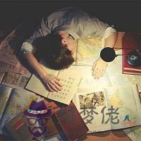 微信頭像男生霸氣冷酷:這種微信頭像背景的男生什麼性格?