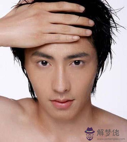 男士面部皮膚保養:男士日常怎麼對面部皮膚保養?
