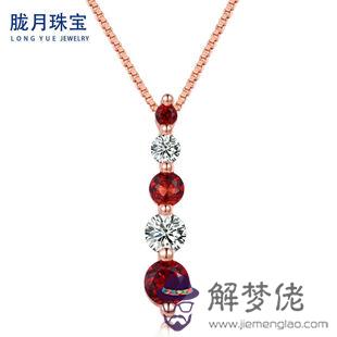 十大輕奢首飾品牌:如今時尚的輕奢首飾品牌有哪些?