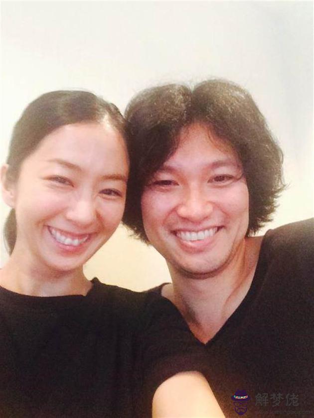同年同月的人結婚好嗎:同年同月的人不能結婚嗎?