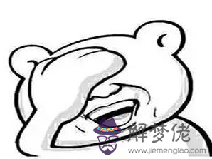 搞笑整人的:求一些搞笑、間接整人的,越多越好!