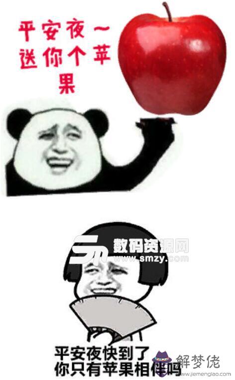 16個聊天幽默技巧:幽默和說話的技巧有那些,對于性格內向的人?