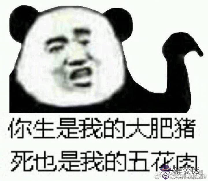 別人說你胖幽默回答:如果別人說你胖了,應該怎樣回答而且不失禮貌呢?