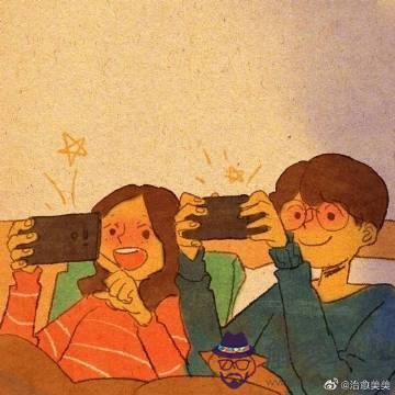 談戀愛要見家長了,是男方先見女方父母,還是女方先見男方父母呢?