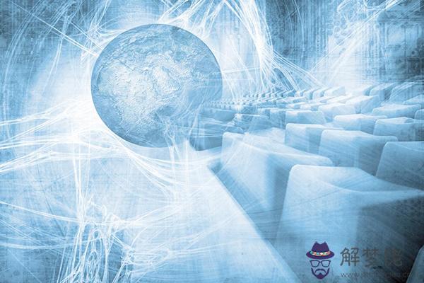 未來10大賺錢行業:未來十大最賺錢行業有哪些?